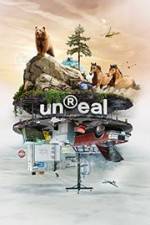 Watch UnReal Zmovie