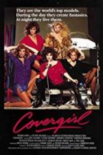 Watch Covergirl Zmovie