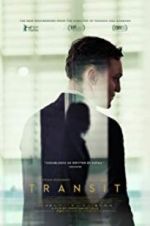 Watch Transit Zmovie