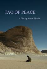 Watch Tao of Peace Zmovie