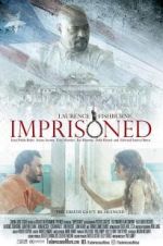 Watch Imprisoned Zmovie