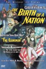 Watch The Birth of a Nation Zmovie