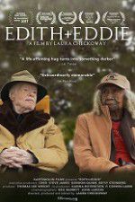 Watch EdithEddie Zmovie