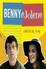 Watch Jolene: The Indie Folk Star Movie Zmovie