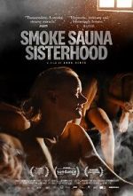 Watch Smoke Sauna Sisterhood Zmovie