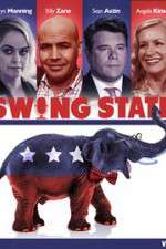 Watch Swing State Zmovie