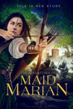 Watch The Adventures of Maid Marian Zmovie