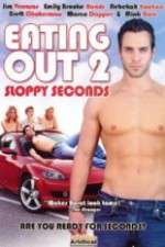 Watch Eating Out 2: Sloppy Seconds Zmovie