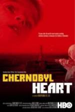 Watch Chernobyl Heart Zmovie