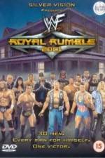 Watch Royal Rumble Zmovie