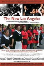 Watch The New Los Angeles Zmovie