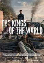 Watch The Kings of the World Zmovie