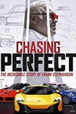 Watch Chasing Perfect Zmovie