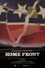 Watch Home Front Zmovie