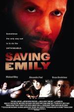 Watch Saving Emily Zmovie