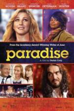 Watch Paradise Zmovie