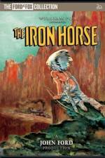 Watch The Iron Horse Zmovie