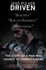 Watch Jens Pulver: Driven Zmovie