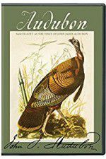 Watch Audubon Zmovie