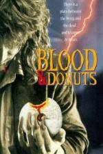 Watch Blood & Donuts Zmovie