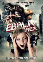 Watch Ebola Rex Zmovie