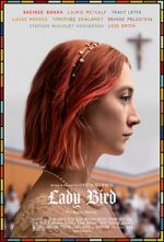 Watch Lady Bird Zmovie