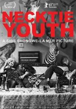 Watch Necktie Youth Zmovie