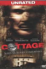 Watch The Cottage Zmovie