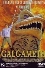 Watch Galgameth Zmovie