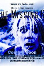 Watch The Missing 6 Zmovie