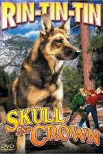 Watch Skull and Crown Zmovie