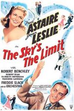 Watch The Sky\'s the Limit Zmovie