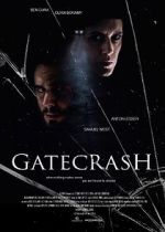 Watch Gatecrash Zmovie