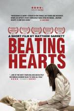 Watch Beating Hearts Zmovie