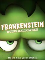 Watch Frankenstein Ruins Halloween Zmovie