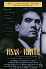 Watch Visas and Virtue Zmovie