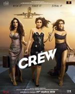 Watch Crew Zmovie