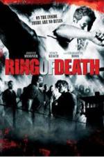 Watch Ring of Death Zmovie