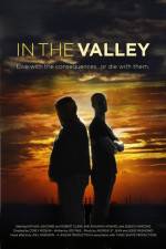 Watch In the Valley Zmovie