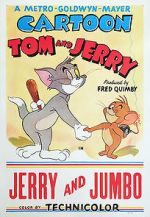 Watch Jerry and Jumbo Zmovie