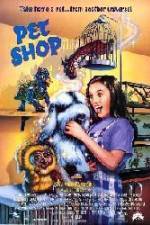 Watch Pet Shop Zmovie