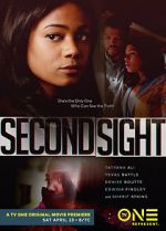 Watch Second Sight Zmovie