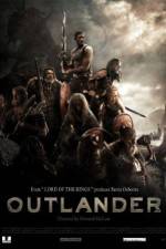 Watch Outlander Zmovie