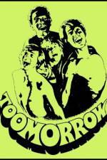 Watch Toomorrow Zmovie