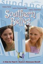 Watch Southern Belles Zmovie