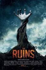 Watch The Ruins Zmovie