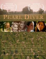 Watch Pearl Diver Zmovie