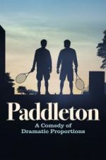 Watch Paddleton Zmovie