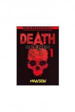 Watch Death Scenes Zmovie