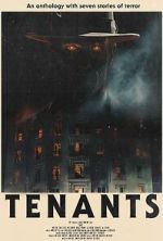 Watch Tenants Zmovie